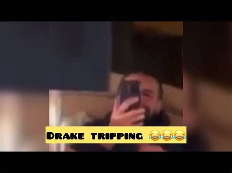 drake big dick leak|Drake bestätigt Penis